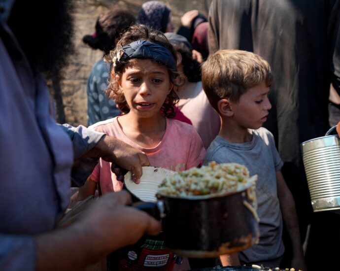 ‘stripped-of-our-human-dignity’:-what-it-means-to-be-hungry-in-gaza