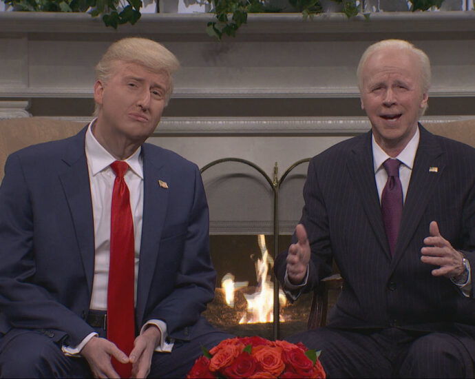 ‘snl’-skewers-the-traitor’s-picks-for-cabinet-positions