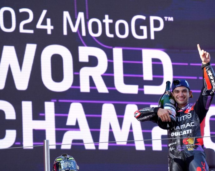 jorge-martin-of-spain-wins-2024-motogp-championship-in-barcelona