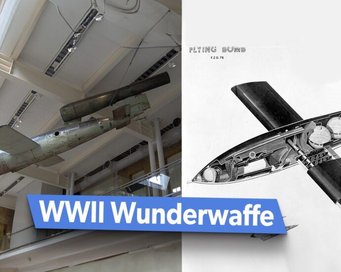 5-german-“wunderwaffe”-aircraft-of-wwii