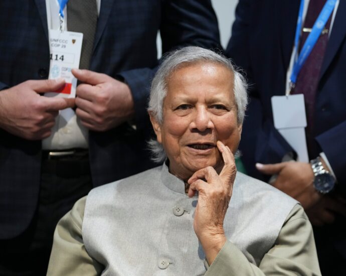 bangladesh’s-yunus-seeks-time,-says-election-roadmap-after-reforms