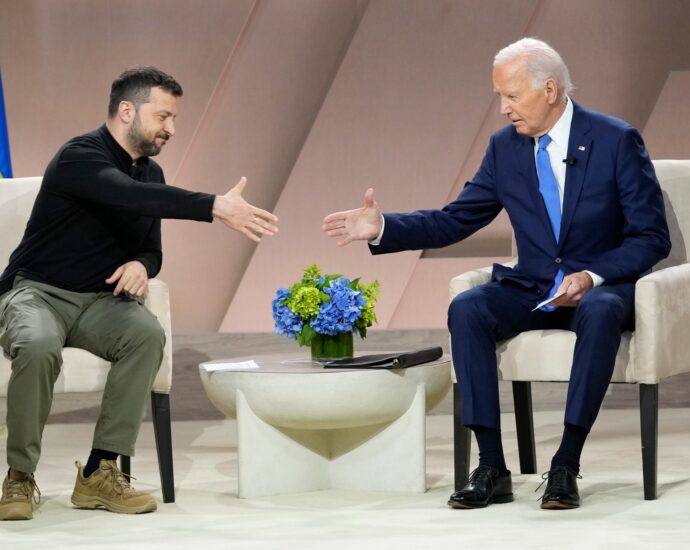 biden-to-allow-ukraine-to-use-us-weapons-inside-russia:-reports