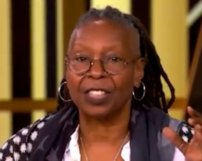 whoopi-goldberg-claims-bakery-refused-her-service-due-to-her-politics