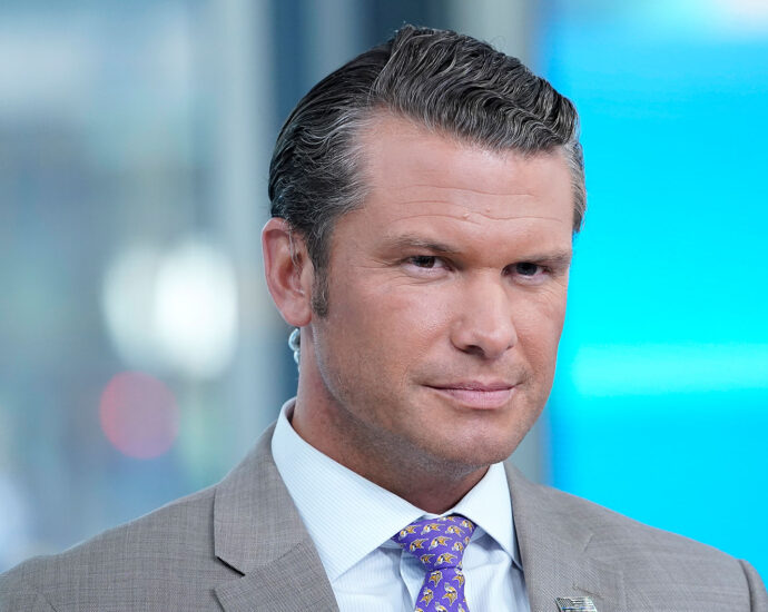 the-traitor-dod-secretary-pick-hegseth-paid-off-sexual-assault-accuser:-report