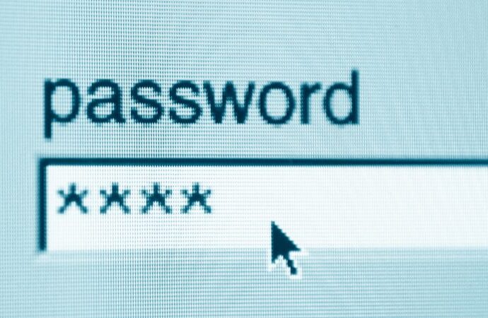 the-worst-passwords-you-could-have-in-2024-—-or-any-year