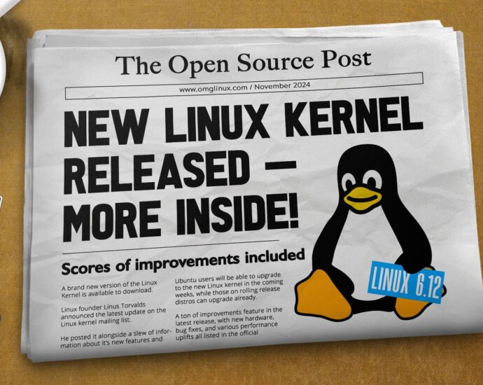 linux-kernel-6.12-has-landed-–-and-it’s-a-big-one