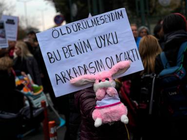 health-workers-on-trial-in-turkey-accused-of-private-care-scheme-linked-to-10-infant-deaths