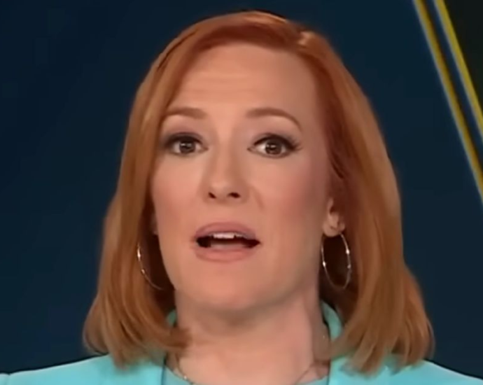 jen-psaki-warns-dems-not-to-fall-for-this-‘manufactured-panic’-by-gop