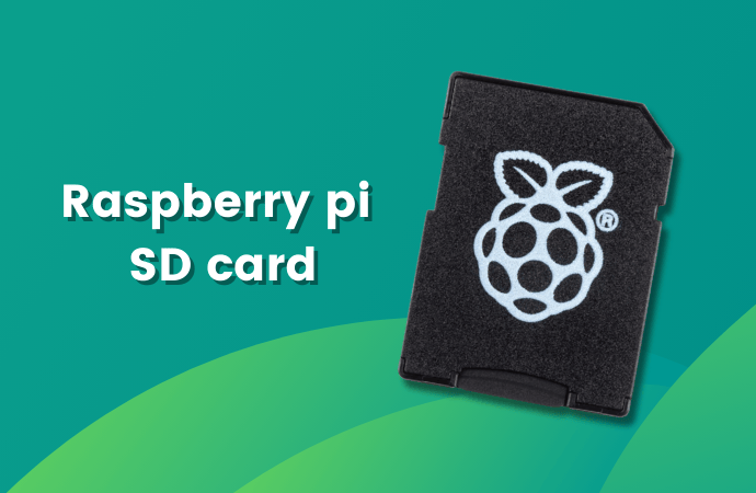 what’s-the-deal-with-raspberry-pi’s-new-sd-card?-a-hands-on-review