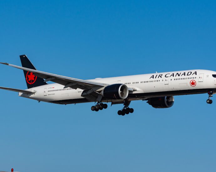 air-canada-buys-20.5-million-gallons-of-neste-saf-to-meet-2025-target