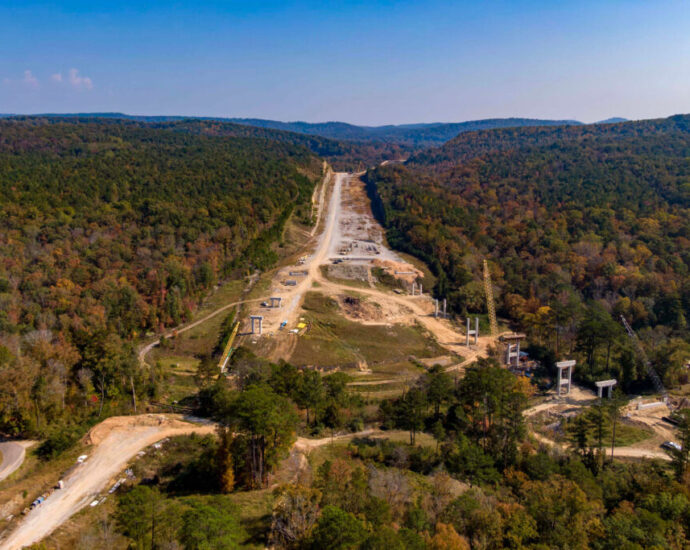 who-pays-for-alabama’s-$5-billion-‘zombie’-highway-project?-not-alabama