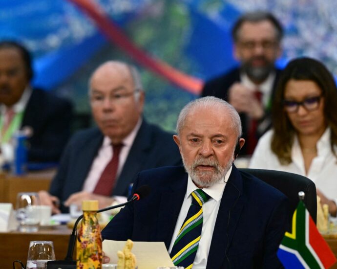 brazilian-president-lula-unveils-anti-poverty,-hunger-alliance-at-g20