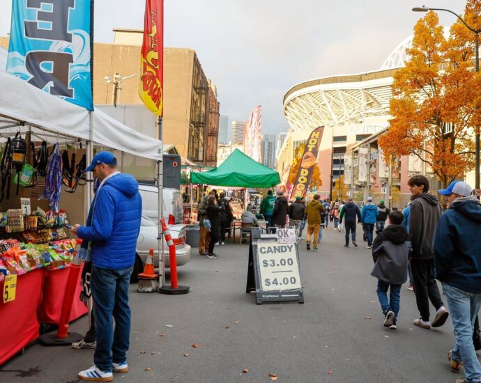 seattle,-king-county-must-enforce-mobile-food-vendor-laws-for-safety