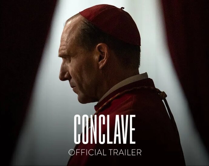 people-are-comparing-this-movie-about-a-papal-election-to-drag-race:-‘conclave-untucked-when?’