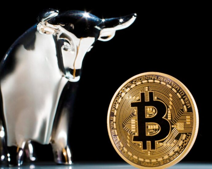 Bitcoin’s Bull Run Cannot Overshadow The Work That Remains For Crypto Policy Advocates