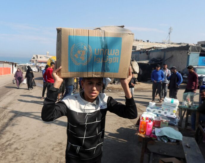 unrwa-chief-asks:-what’s-the-plan-for-palestinian-refugees?