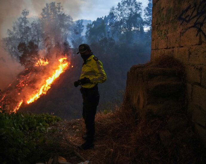 ecuador-declares-60-day-state-of-emergency-to-help-battle-wildfires