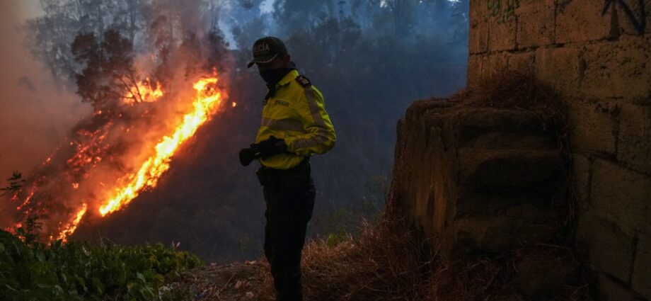 ecuador-declares-60-day-state-of-emergency-to-help-battle-wildfires