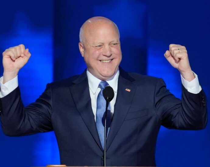 mitch-landrieu,-a-harris-campaign-leader,-rules-out-dnc-chair-run