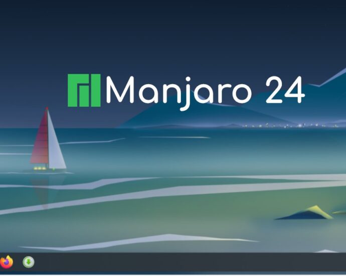 manjaro-linux-24:-a-great-release-with-many-improvements