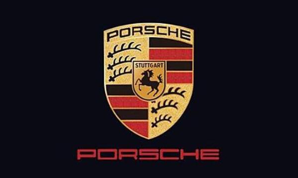 Porsche looking for Chinese partners on EV batteries, ADAS: executive