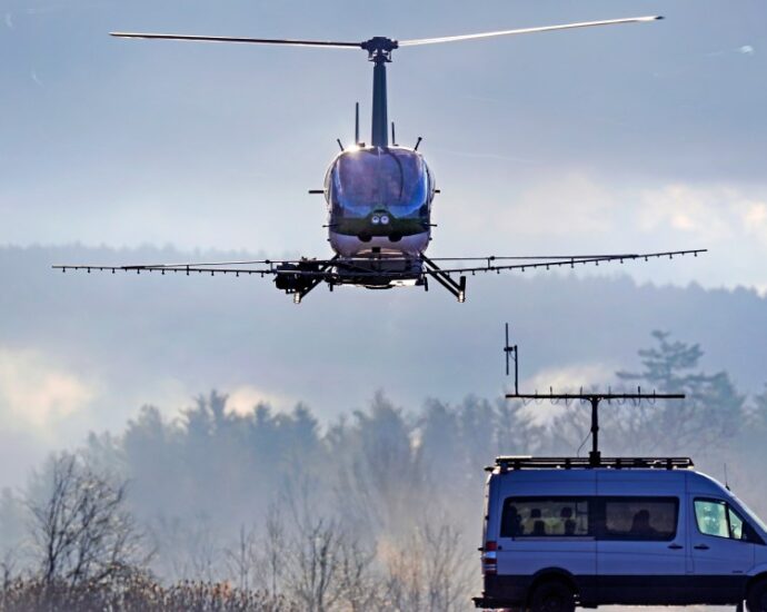 forget-driverless-cars.-one-company-wants-autonomous-helicopters-to-spray-crops-and-fight-fires