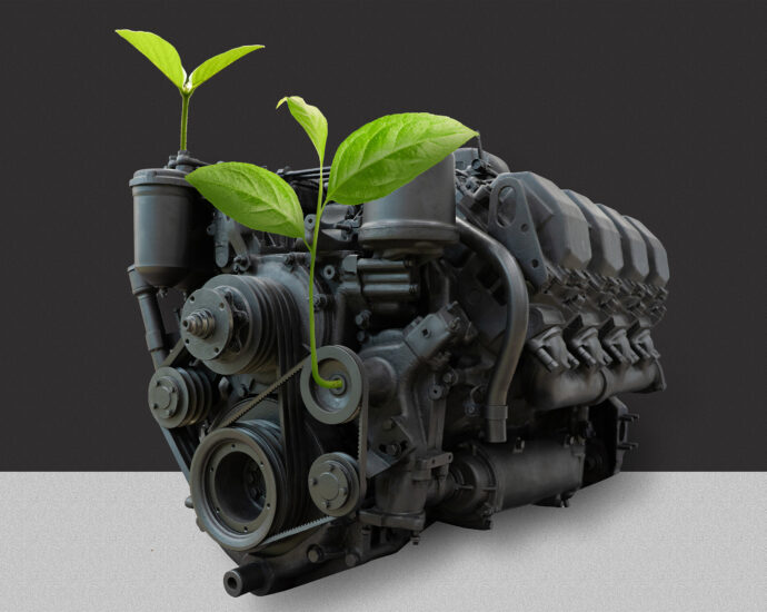 turning-automotive-engines-into-modular-chemical-plants-to-make-green-fuels