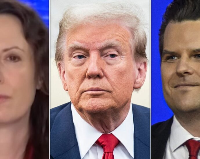 maggie-haberman-reveals-what-americas-worst-traitor-admitted-in-private-about-matt-gaetz