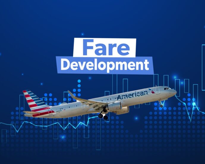 how-airfare-trends-have-changed-in-2023