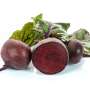 Pre-workout beetroot juice found to improve fitness gains in late postmenopausal women