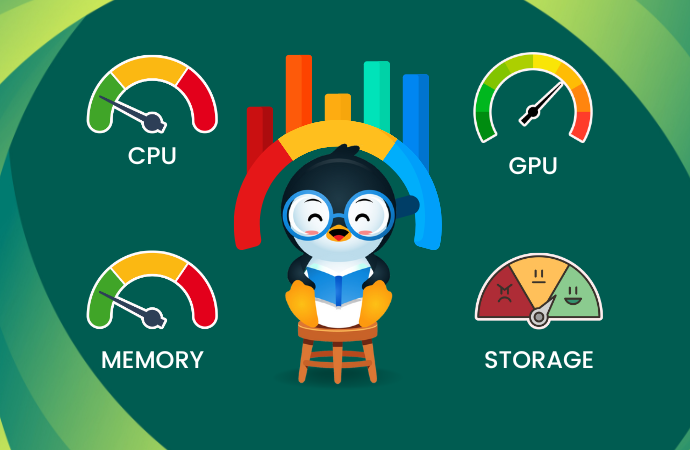 benchmarking-your-linux-system:-what,-why-and-how