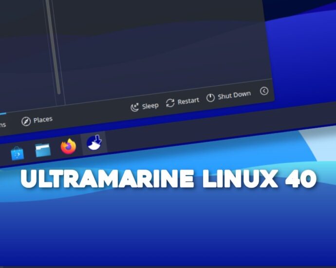 ultramarine-linux-40:-a-well-crafted-fedora-spin