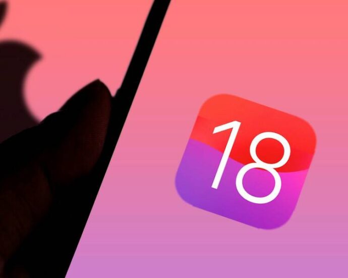 ios-18-added-secret-and-smart-security-feature-that-reboots-ithings-after-three-days