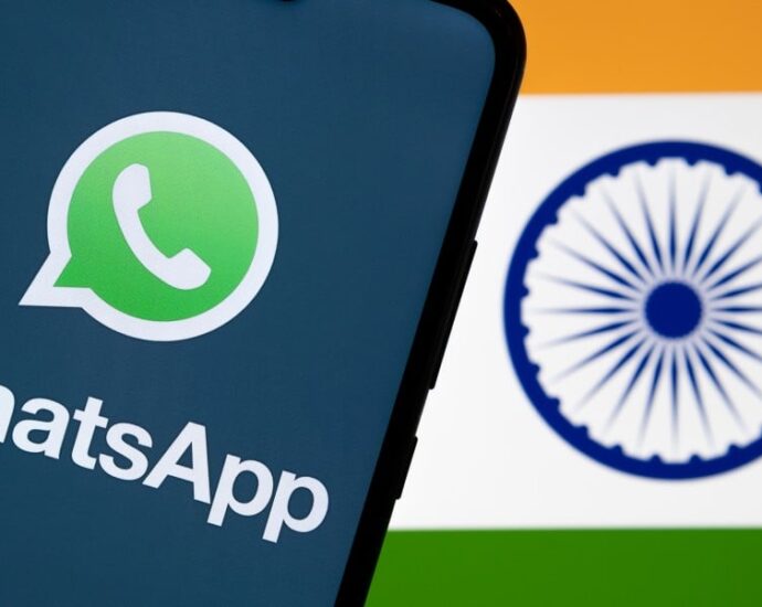 india-slaps-meta-with-five-year-ban-on-sharing-info-from-whatsapp-for-ads