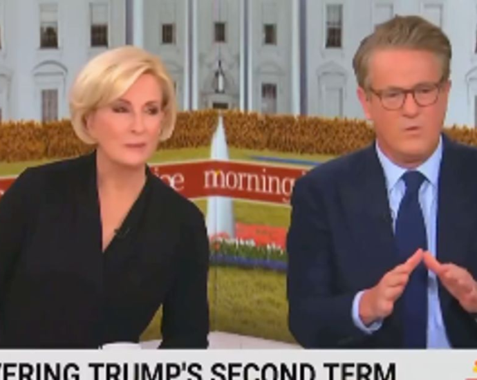 joe-scarborough-defends-the-traitor-reconciliation:-‘we’re-all-working-towards-a-better-america’