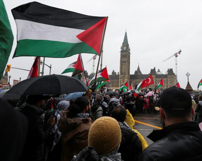 palestinian-canadians-condemn-‘betrayal’-of-faltering-gaza-visa-scheme