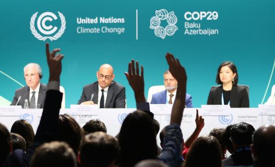 cop29-gets-boost-from-rio-as-g20-leaders-back-scaling-up-climate-finance-from-‘billions-to-trillions’