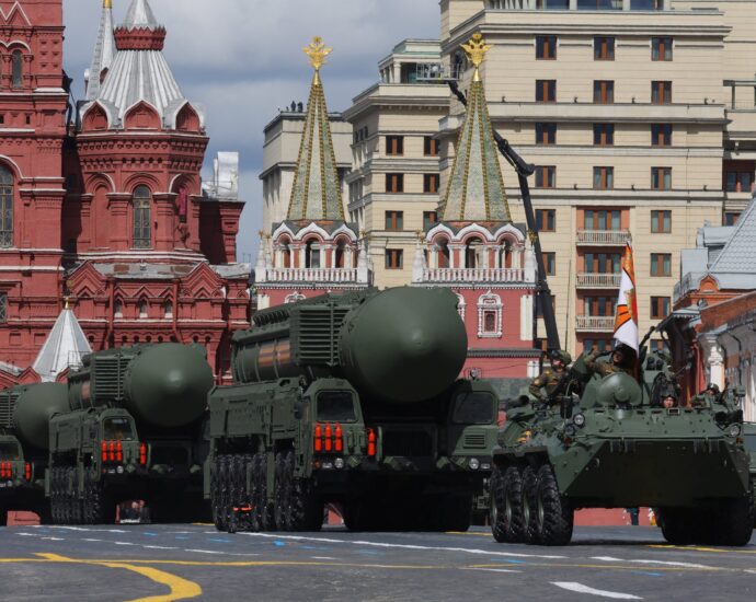 could-russia’s-loosened-nuclear-doctrine-lead-to-a-test-detonation?