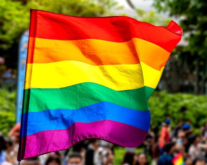 naval-academy-graduate-accused-of-tearing-down-lgbtq-pride-flag