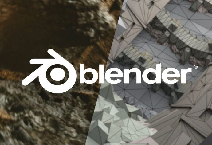 blender-4.3-brings-hardware-accelerated-ray-tracing-to-linux