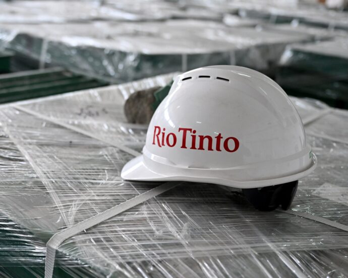 rio-tinto-employees-report-rise-in-bullying,-sexual-assault