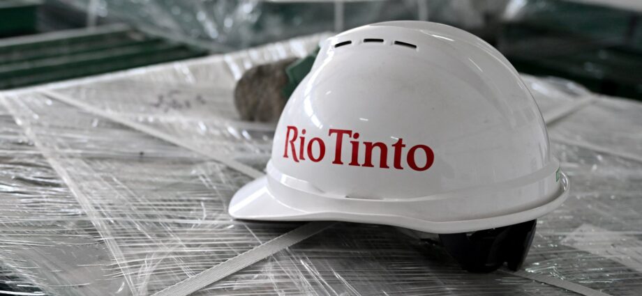 rio-tinto-employees-report-rise-in-bullying,-sexual-assault