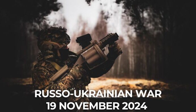 russo-ukrainian-war,-day-1000:-as-war-hits-1000-days,-eu-and-us-prepare-aid-for-ukraine