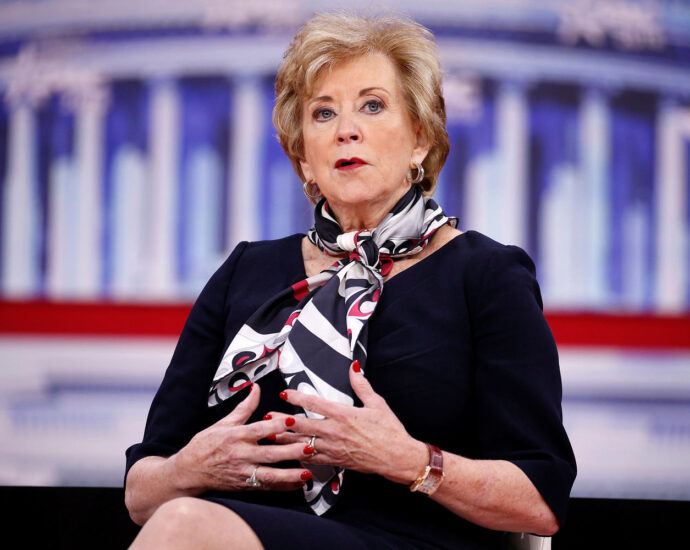 the-traitor-names-former-wrestling-executive-linda-mcmahon-as-his-pick-for-education-secretary