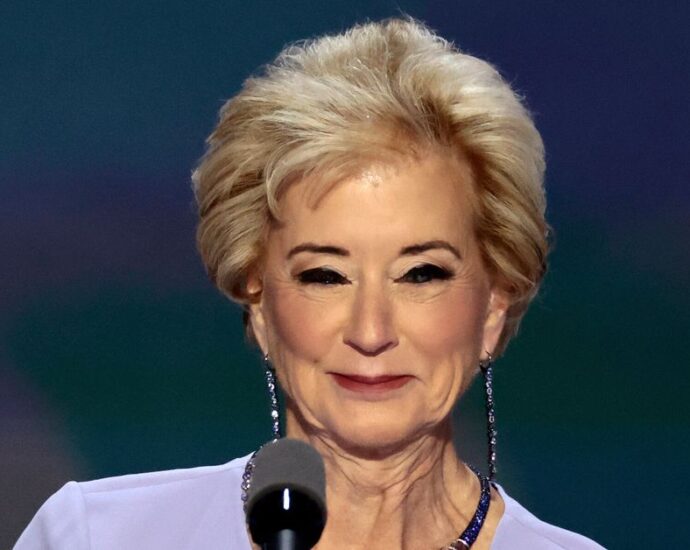 the-traitor-taps-linda-mcmahon-to-lead-education-department