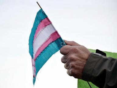 what-to-know-about-transgender-day-of-remembrance-and-violence-against-trans-people