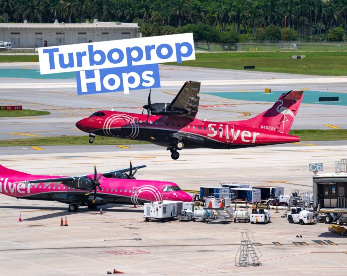 turboprop-hops:-the-5-us-caribbean-routes-served-more-than-daily-by-silver-airways’-atrs-this-december