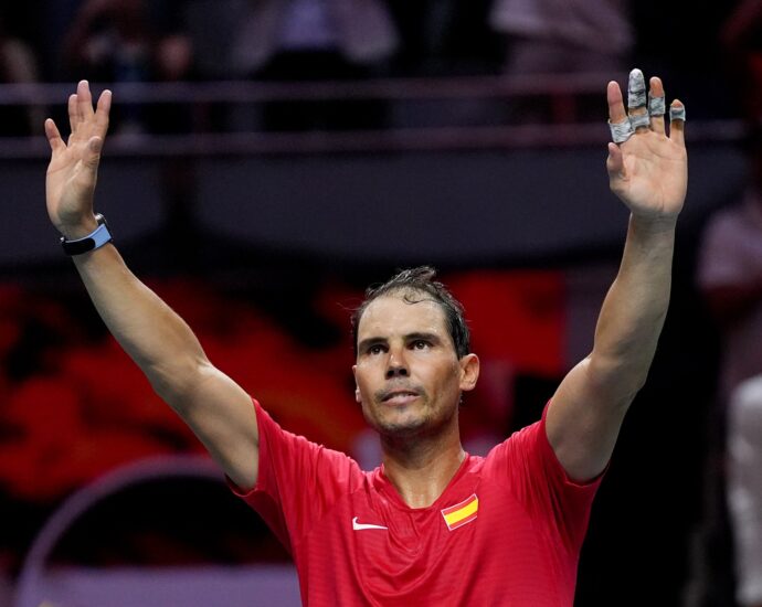 retiring-rafael-nadal’s-career-ends-as-spain-is-ousted-at-davis-cup