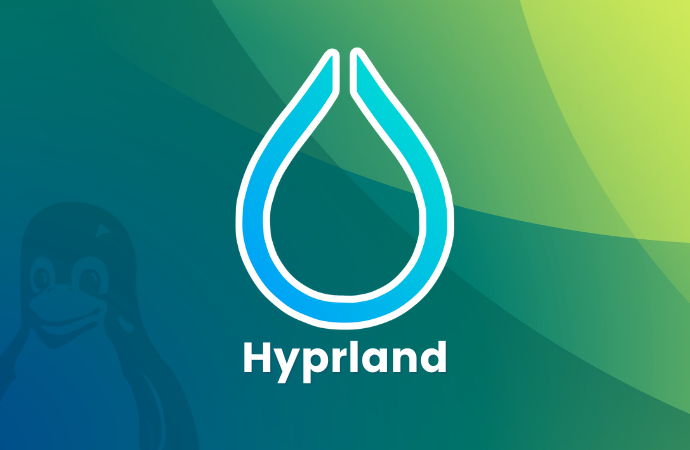 installing-the-much-hyped-hyprland-on-linux