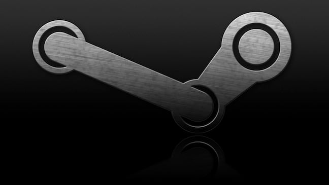 steam-cuts-the-cord-for-legacy-windows-and-macos